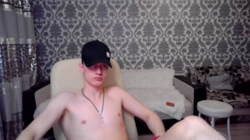 Frank_Cute_  09-12-2021 video hardcore